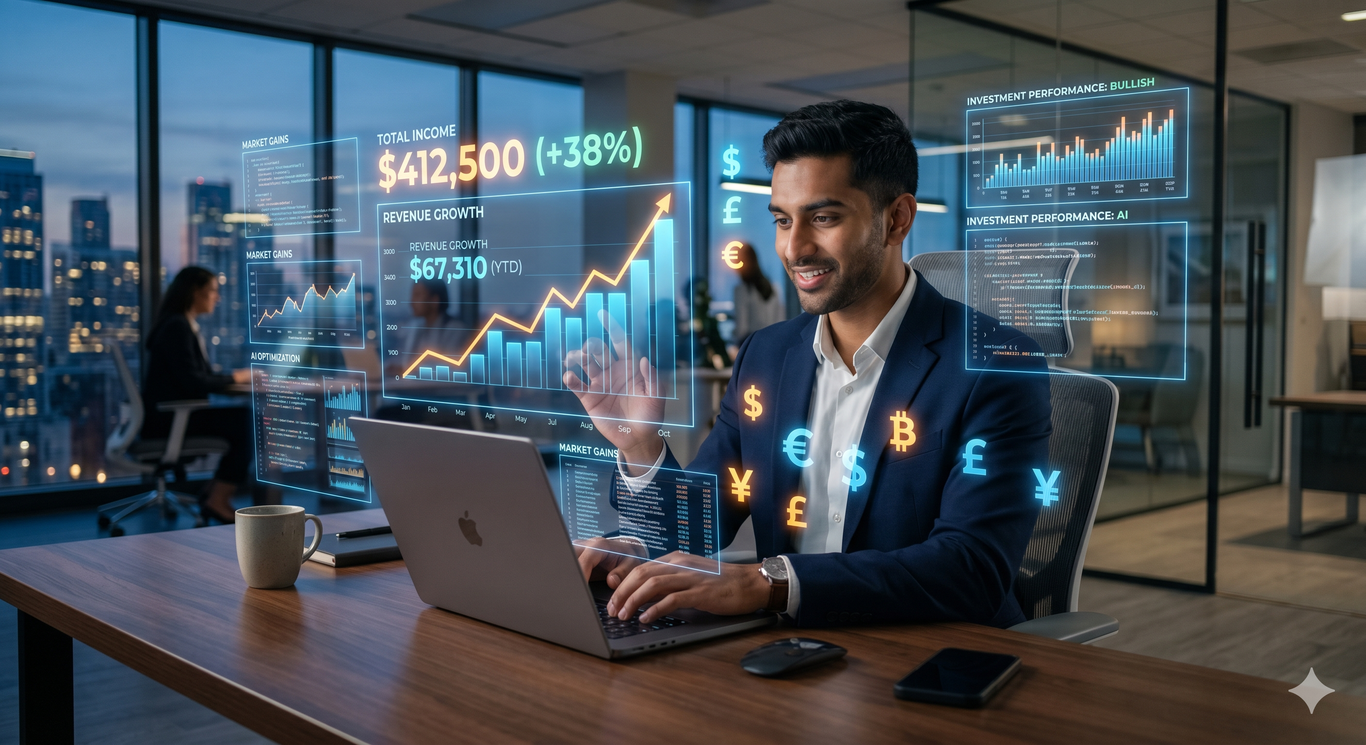 This One Tech Skill Is Making People ₹50L+ in 2026 (And It’s Not What You Think)