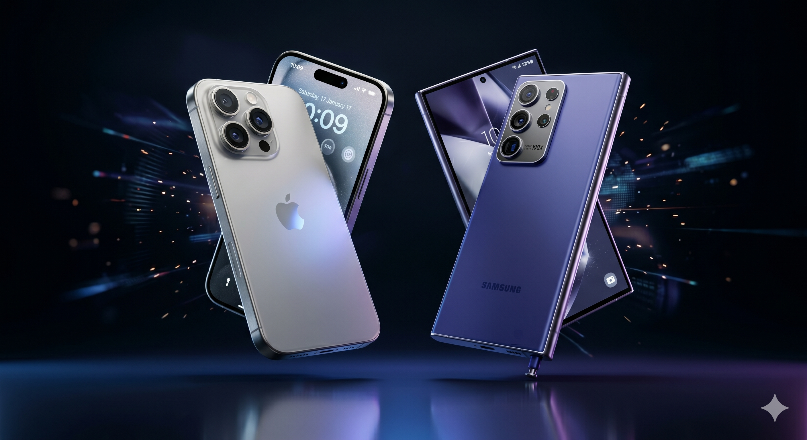 iPhone 18 Pro Max India Price, Specs & Launch Date — Everything Confirmed (2026)