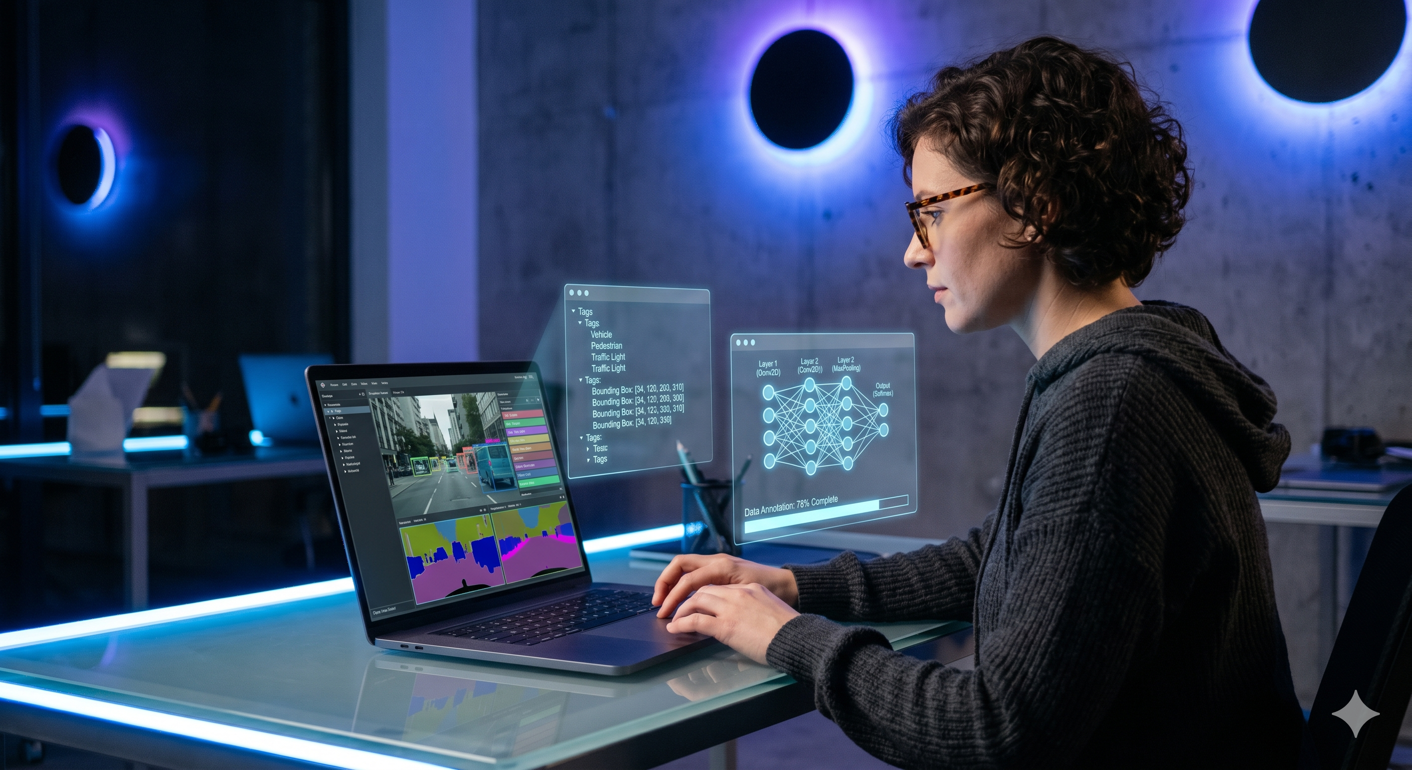 What Is “DataAnnotation Tech”? Why This Unknown Platform Is Suddenly Trending in 2026