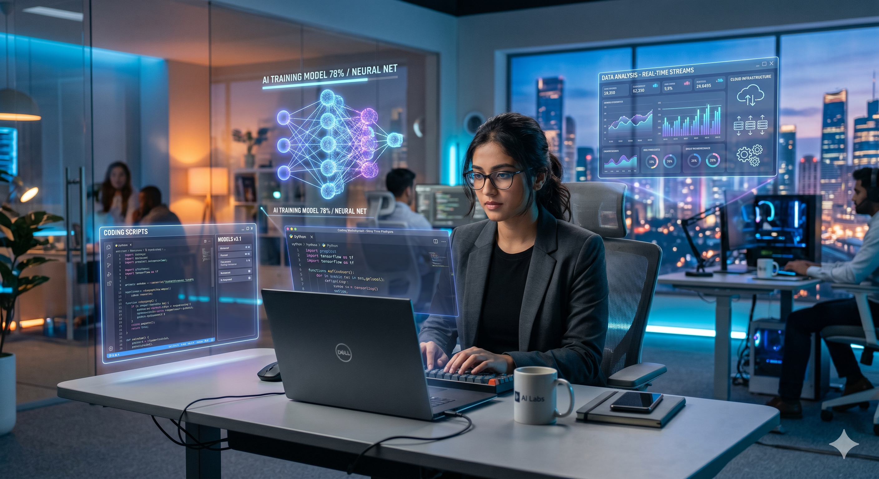 Top Tech Jobs in 2026 That Pay ₹20 LPA+ (No Degree vs Degree Guide)