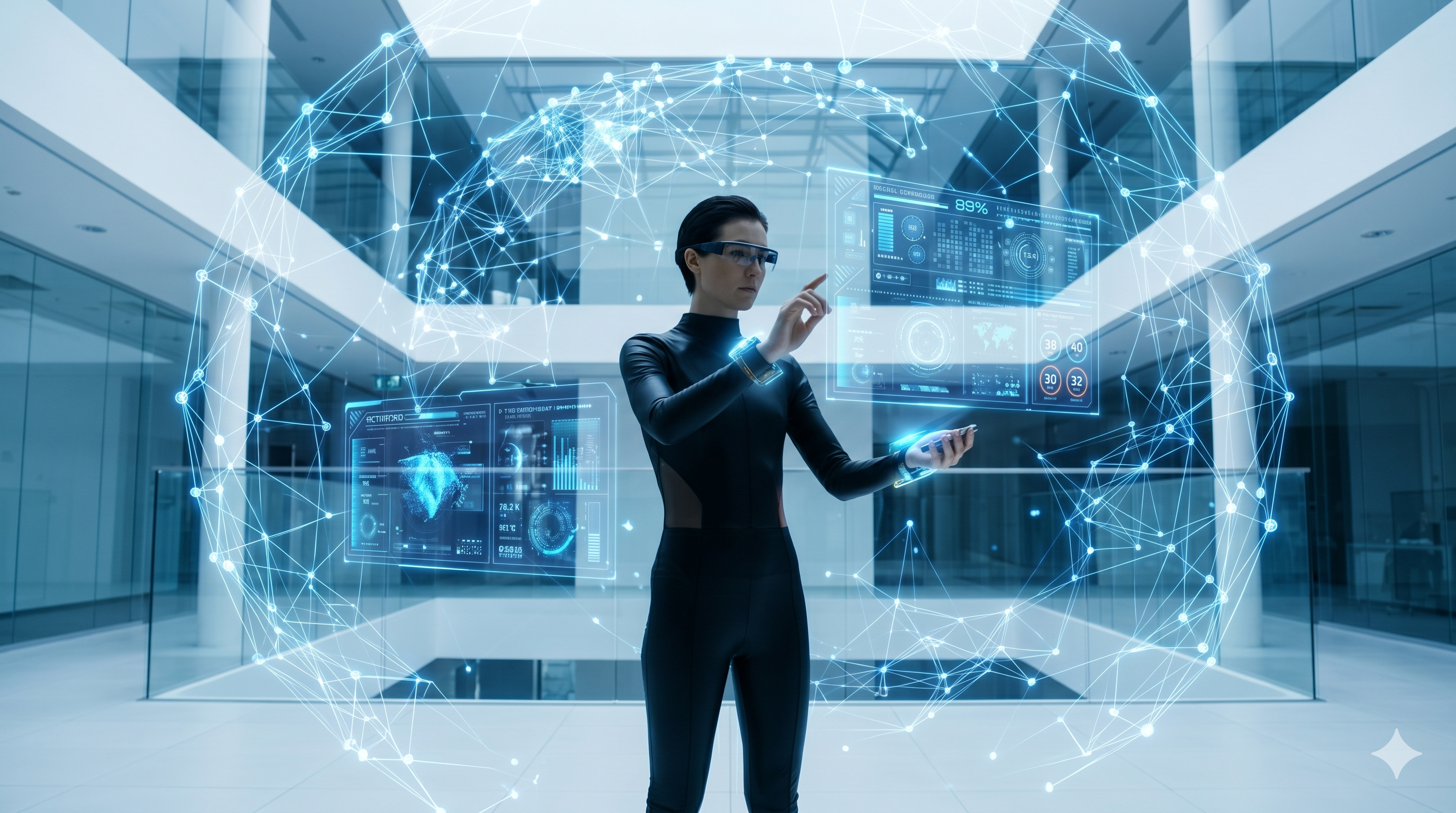 What Is Technology in 2026? A Simple Explanation That Actually Makes Sense